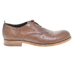 MOMA Veterschoenen-Heren Nette Schoenen