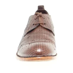 MOMA Veterschoenen-Heren Nette Schoenen