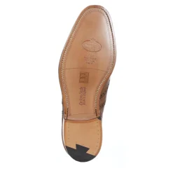 Church's Veterschoenen-Heren Nette Schoenen