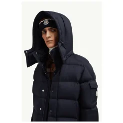 Moncler Vezere Down Jacket-Heren Jassen
