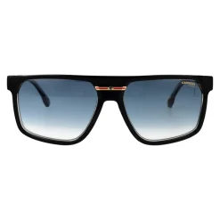 Carrera Victory C 14/S Zonnebril-Heren Zonnebrillen