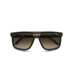 Carrera VICTORY C 14/S Zonnebrillen-Heren Zonnebrillen