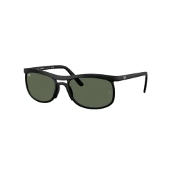 Ray-Ban Vierkante zonnebril-Heren Zonnebrillen