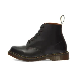 Dr. Martens Vintage 101 Boot Quilon-Heren Laarzen