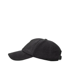 Saint Laurent Vintage Cap-Heren Petten