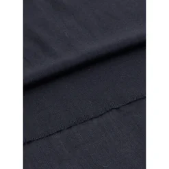 Boggi Milano Visgraat wollen sjaal-Heren Sjaals