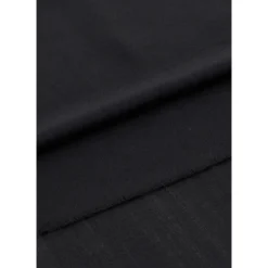 Boggi Milano Visgraat wollen sjaal-Heren Sjaals