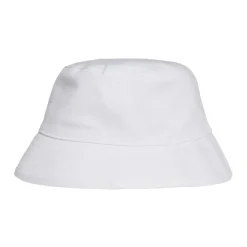 Adidas Visserhoed Adicolor Lijn-Heren Hoeden