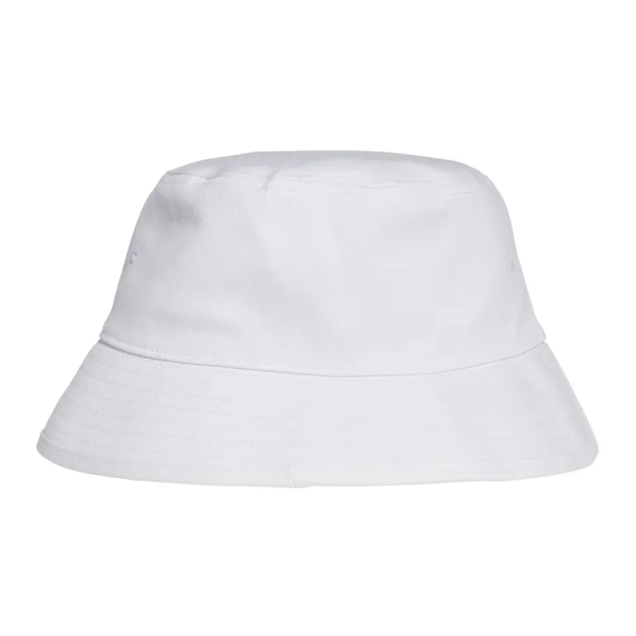 Adidas Visserhoed Adicolor Lijn-Heren Hoeden