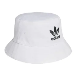 Adidas Visserhoed Adicolor Lijn-Heren Hoeden