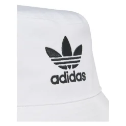 Adidas Visserhoed Adicolor Lijn-Heren Hoeden