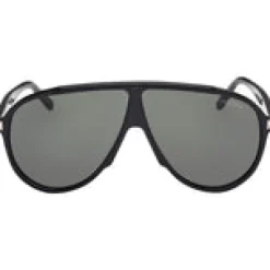 Tom Ford Vladimir Zonnebril-Heren Zonnebrillen