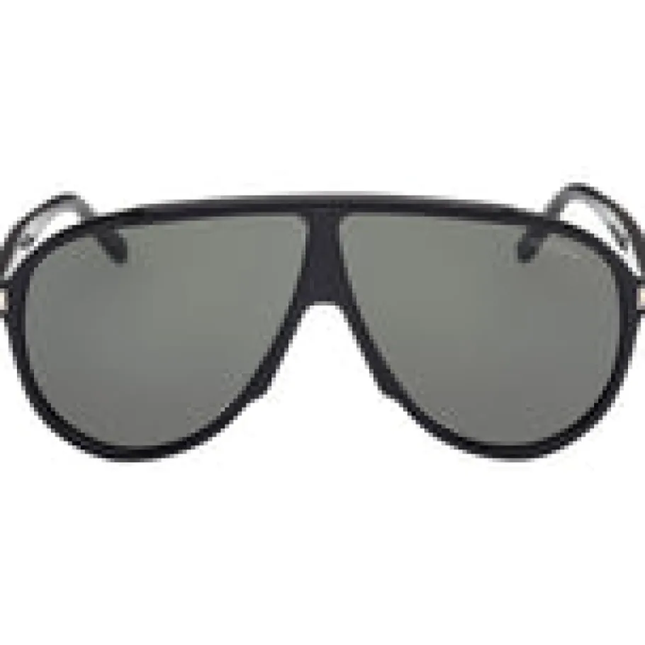 Tom Ford Vladimir Zonnebril-Heren Zonnebrillen