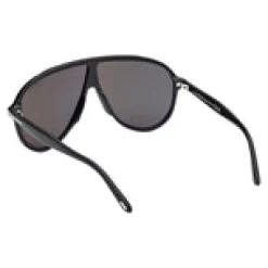 Tom Ford Vladimir Zonnebril-Heren Zonnebrillen