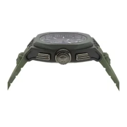 Versace V-Legend Chronograph-Heren Horloges