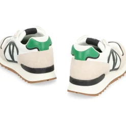 Valentino Garavani Vlogo Pace Low-top sneakers-Heren Sneakers