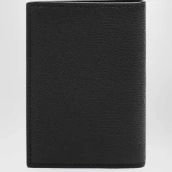 Valentino Garavani VLogo Signature Kaarthouder-Heren Portefeuilles