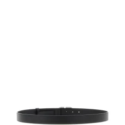 Valentino Garavani VLogo Signature Riem-Heren Riemen