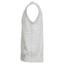 Filippo De Laurentiis V-Neck Cardigan-Heren Truien & Vesten