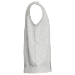 Filippo De Laurentiis V-Neck Cardigan-Heren Truien & Vesten