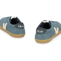 Veja Volley Sneakers-Heren Sneakers