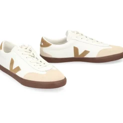Veja Volley Sneakers-Heren Sneakers