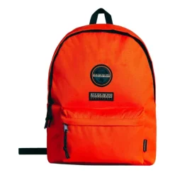 Napapijri Voyage Rugzak-Heren Rugzakken|Tassen