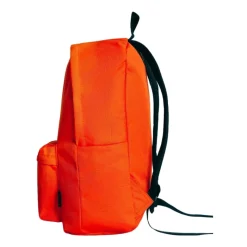 Napapijri Voyage Rugzak-Heren Rugzakken|Tassen