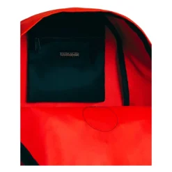 Napapijri Voyage Rugzak-Heren Rugzakken|Tassen