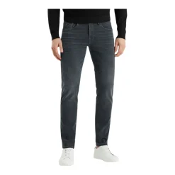 Vanguard VTR912-ODB Slim-fit Jeans-Heren Jeans