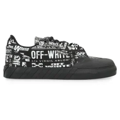Off White Vulc 779-Heren Sneakers