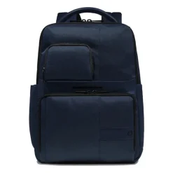 Piquadro W129 Rugzak-Heren Rugzakken