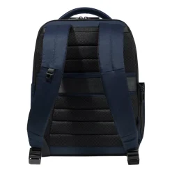 Piquadro W129 Rugzak-Heren Rugzakken