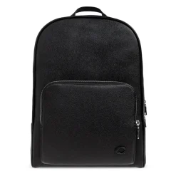 Coach Wade rugzak-Heren Rugzakken