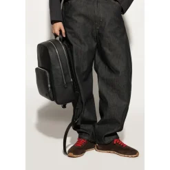 Coach Wade rugzak-Heren Rugzakken