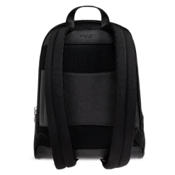 Coach Wade rugzak-Heren Rugzakken