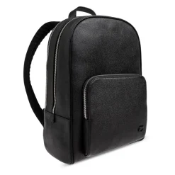 Coach Wade rugzak-Heren Rugzakken