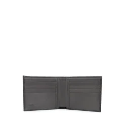 Ferragamo Wallet-Heren Portefeuilles