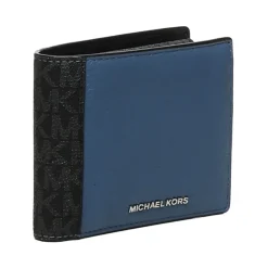 Michael Kors Wallet-Heren Portefeuilles
