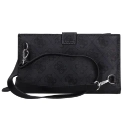 Guess Wallet-Heren Portefeuilles