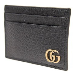 Gucci Wallet-Heren Portefeuilles