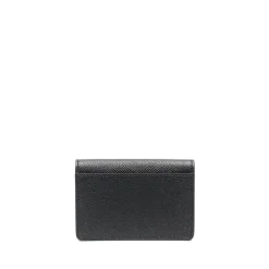 Ferragamo Wallet-Heren Portefeuilles