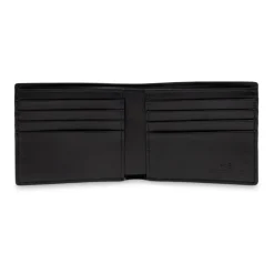 Etro Wallet met Patroon-Heren Portefeuilles