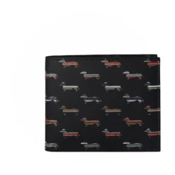 Harmont & Blaine Wallets & Cardholders-Heren Portefeuilles