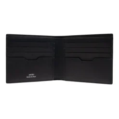 Amiri Wallets & Cardholders-Heren Portefeuilles