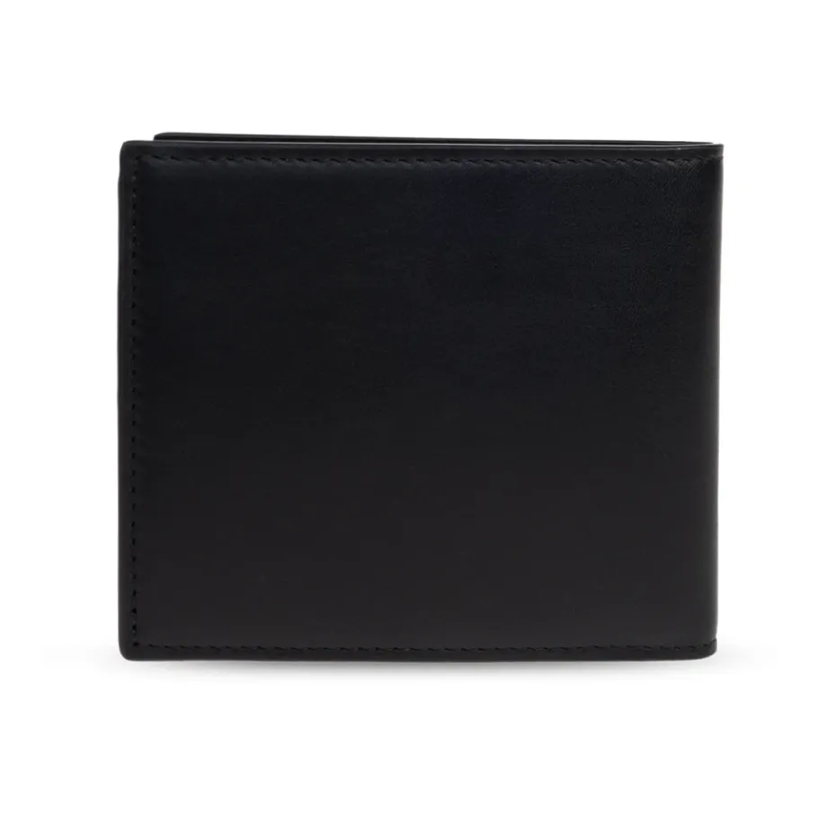 Amiri Wallets & Cardholders-Heren Portefeuilles
