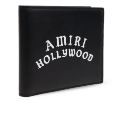 Amiri Wallets & Cardholders-Heren Portefeuilles