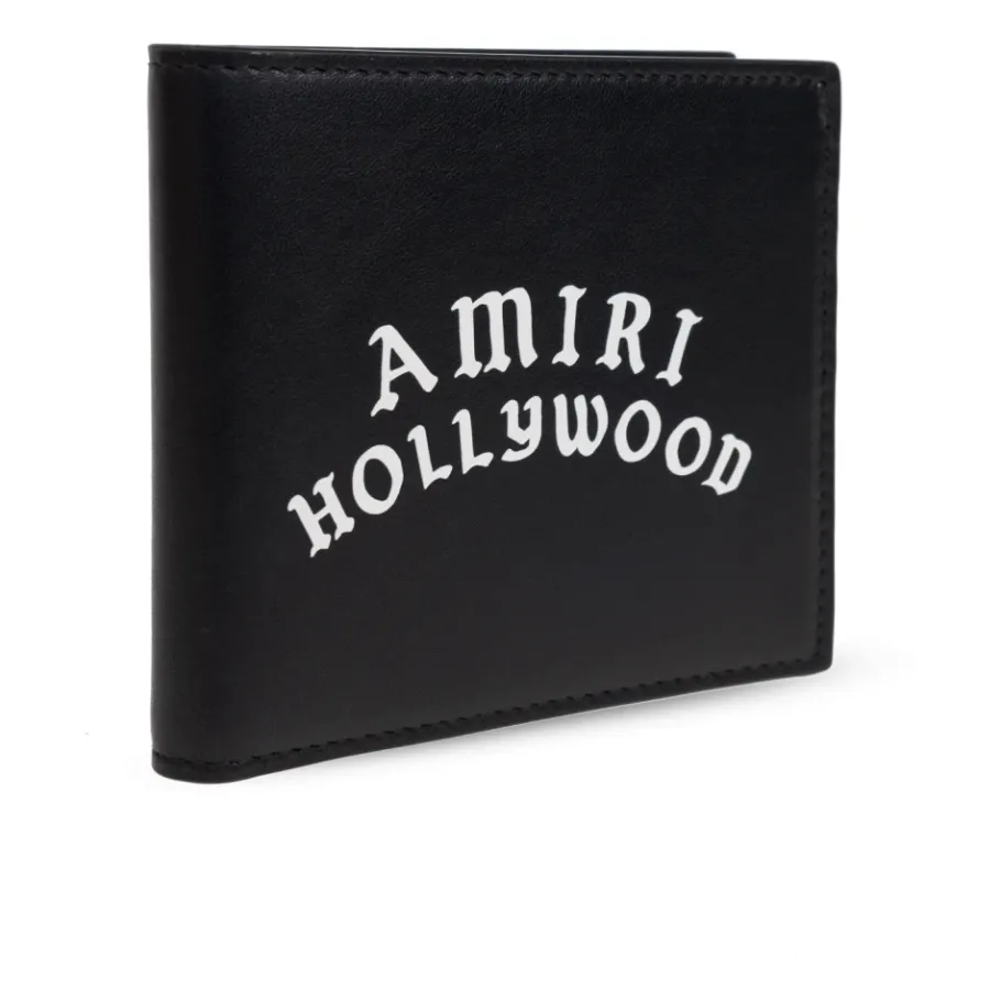 Amiri Wallets & Cardholders-Heren Portefeuilles