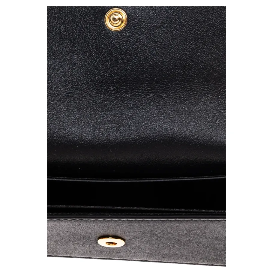 Versace Wallets & Cardholders-Heren Portefeuilles