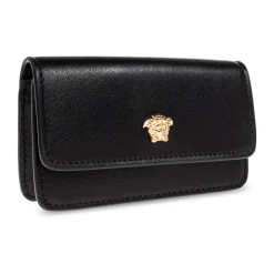 Versace Wallets & Cardholders-Heren Portefeuilles